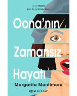 Oona'nın Zamansız Hayatı
