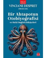 Bir Ahtapotun Otobiyografisi