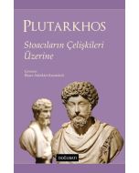 Stoacıların Çelişkileri Üzerine