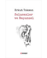 Solucanlar ve Rapunzel