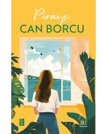 Can Borcu