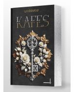 Kafes