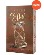 Eflâl 3 (İmzalı)
