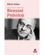 Bireysel Psikoloji
