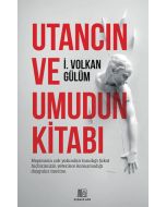 Utancın ve Umudun Kitabı