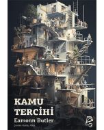 Kamu Tercihi