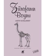 Zürafanın Boynu