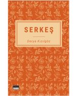 Serkeş