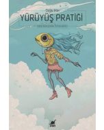 Yürüyüş Pratiği