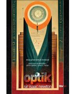 Optik