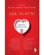 Aşk Olsun