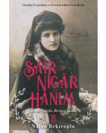 Şâir Nigâr Hanım