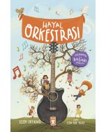 Hayal Orkestrası