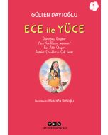 Ece ile Yüce 1