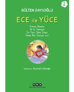 Ece ile Yüce 2