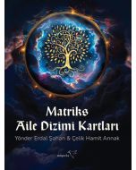 Matriks Aile Dizimi Kartları