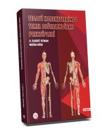 Tedavi Hareketlerinde Temel Değerlendirme Prensipleri