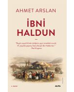 İbni Haldun