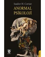 Anormal Psikoloji