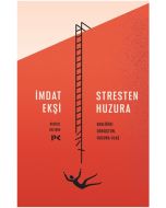 Stresten Huzura