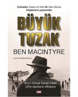 Büyük Tuzak