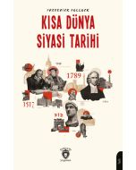 Kısa Dünya Siyasi Tarihi