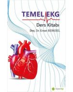 Temel EKG Ders Kitabı