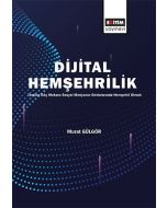 Dijital Hemşehrilik