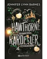 Hawthorne Kardeşler