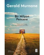 Bir Milyon Pencere