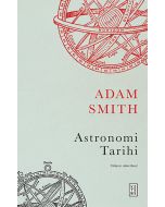 Astronomi Tarihi