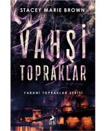 Vahşi Topraklar