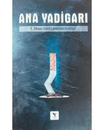 Ana Yadigarı