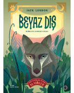 Beyaz Diş