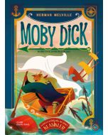 Moby Dick