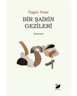 Bir Şairin Gezileri