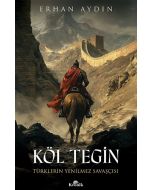 Köl Tegin