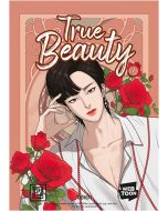 True Beauty 7