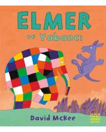 Elmer ve Yabancı