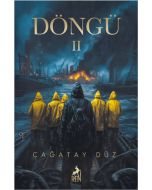 Döngü 2
