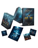 Döngü 2 (Ciltli - Kutulu)