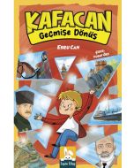 Kafacan - Geçmişe Dönüş
