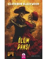 Ölüm Dansı