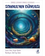 Somnia’nın Dünyası