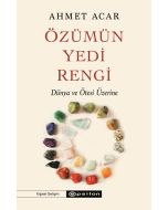 Özümün Yedi Rengi