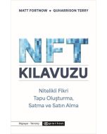 NFT Kılavuzu