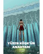 Yüzen Köşk’ün Anahtarı