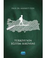 Türkiye’nin Eğitim Serüveni