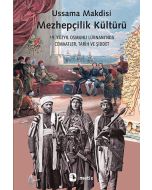 Mezhepçilik Kültürü