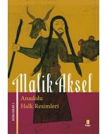 Anadolu Halk Resimleri 